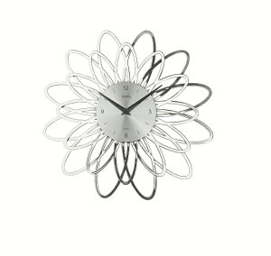 AMSiA[XjȊ|v@AMS9362