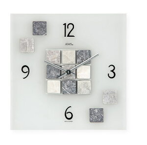 AMSiA[XjȊ|v@AMS9276