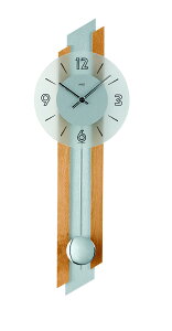 AMSiA[XjUqv@AMS7207-18