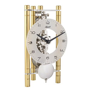 w Table Clocks 23023-500721