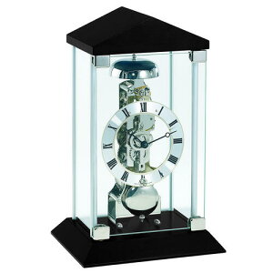 ヘルムレ Table Clocks 22786-740791