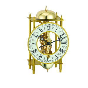 Table Clocks 23004-000711