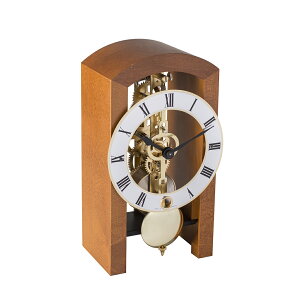 w@Table Clocks 23015-160721