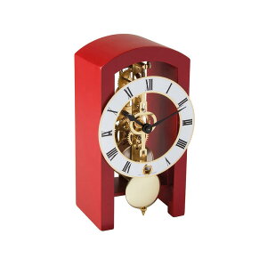 w Table Clocks 23015-360721