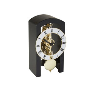 w@Table Clocks 23015-740721