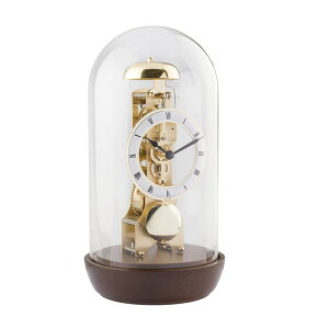 w Table Clocks@23018-030791