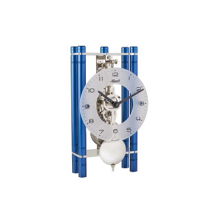 w Table Clocks 23021-Q70721