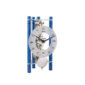 w Table Clocks 23025-Q70721