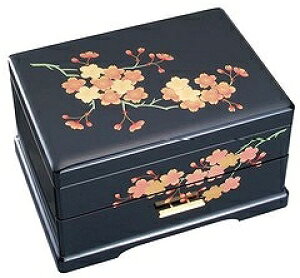 ÓhΔIS[@ijTL[i{jB318A@[] yyMt_IzyyMt_̂zyyMt_bŹz