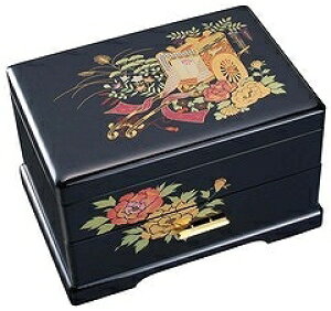 ÓhΔIS[@䏊ԁi傮܁jTL[i{jB318C@[] yyMt_IzyyMt_̂zyyMt_bŹz