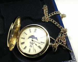 |[gv @NH[c@(CMXRapportАjFbL@PW80 []