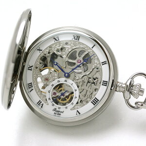 |[gv @XPg^Cv@芪@(CMXRapportАjFbL@PW45[]