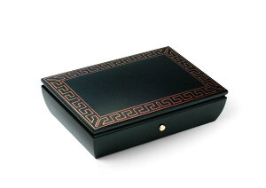 [W 36كIS[ ̖؃yP[X"Avenue" R4228-001[]