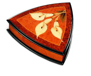 [W 36كIS[tOp`Δ }hiƃo{îԍ"Calla" R4266-000[]