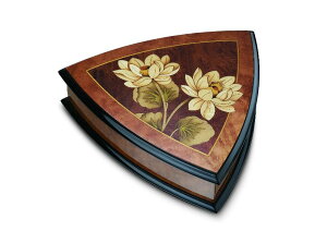 [W 36كIS[tOp`Δ }hiƃo{îԍ"Flora" R4266-001[]