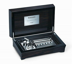 [W REUGE 723ȓIS[ }bJTYhBOX@R5453-002