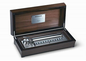 [W REUGE 1443ȓIS[ JlBOX@R5754-000