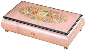 50كItFEX (Δ^Cv) TL[i{jEX-242