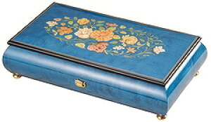 50كItFEX (Δ^Cv) TL[i{jEX-243