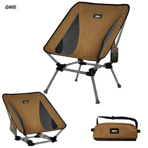 �y���������z�A�E�g�h�A �`�F�A 2WAY �������߉\ ���[�`�F�A DesertFox �y�� �y�Ǝ��J���̃J�b�v�z���_�[�z �ω׏d150kg �R���p�N�g �C�X ���[�^�C�v ���� ���[�ܕt��