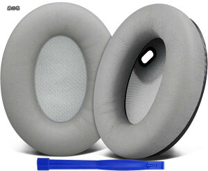 �y���������z�C���[�p�b�h �C���[�N�b�V���� Sony WH-1000XM4 (WH1000XM4) �w�b�h�Z�b�g�p �w�b�h�z�� �����p�b�h �_�炩���V�[�v�X�L�� �݊��� �p�b�h �����x�t�H�[��
