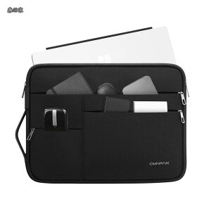 �y���������z12-12.9�C���` Surface Pro 12/11/10/9 �p�\�R���P�[�X�K�p Surface Laptop Go 3 / Microsoft Surface Pro8 /X /7 /6 /5 �Ή� 360°�ی� �ϏՌ� �������H