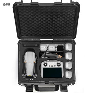 �y���������zDJI Air 3S �h���L�������O�P�[�X�́ADJI Air 3S/DJI Air 3 Fly More Combo�ADJI RC Pro 2�ADJI RC Pro�ADJI RC 2�ADJI RC N3/N2�ADJI RC�ARC N1