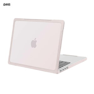 �y���������z�Ή��@�� MacBook Pro 14�C���` �P�[�X M5 M4 M3 M2 M1�`�b�v A3427 A3426 A3434 A3112 A3185 A3401 A2918 A2992 A2779 A2442(2026 2025-2021����)�A�\�t�g
