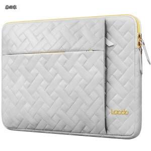 �y���������z���b�v�g�b�v�X���[�u�P�[�X �p 14 �C���`�V���� MacBook Pro M5 Pro/Max A3426 A3427 (2026)�AM5/M4/M3/M2/M1 A3434 A3112 A3401 A3185 A2918 A2992