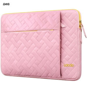 �y���������z���b�v�g�b�v�X���[�u�P�[�X �p 16�C���` �V���� MacBook Pro M5 Pro/Max A3428 A3429 (2026)�AM4/M3/M2/M1 A3403 A3186 A2991 A2780 A2485 2024-2019 | 15