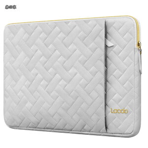 �y���������z13�C���` ���b�v�g�b�v�X���[�u�P�[�X �p 13�C���` �V���� MacBook Air M5 A3449 (2026)�AM4 A3240 2025�AM3 A3113�AM2 A2681�AM1 A2337�A13 MacBook Neo