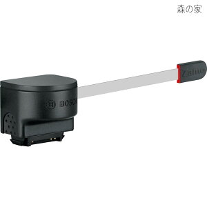 ���[�U�[�����v�uMO3�v�p�e�[�v�A�_�v�^�[ 1608M00C25 �y���K�i
