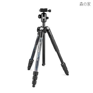 I �A���~�O�r 4�i �� 180°�܂肽���ݎ� �c�C�X�g���b�N �ő�ω׏dUNI/PdR 105:2021 8 kg ��჌�t�Ή� MKELMII4BK-BH �L�����[�o�b�O�t��