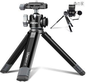 -24 �J�����O�r ���^ �~�j �S������ ���O�r �X�}�z ��� 2�i���� arca�̉_�� �z�b�g�V���[�t�� iPhone 12 Pro Max XS Max X 8 7 Samsung Canon Nikon Sony RX100 M1-M6 A6400 A6500 A6600 Canon G7X Mark III�Ȃǂ̃J�����X�}