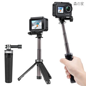 �~�j�O�r 3�i�L�k ���B��_ �Z���J�_ �J�����O�r �A�N�V�����J���� �y�� ���O�r vlog �A�N�Z�T���[ AKASO/GoPro Hero10/GoPro 9/8/7/DJI Osmo Action/insta 360�Ή�