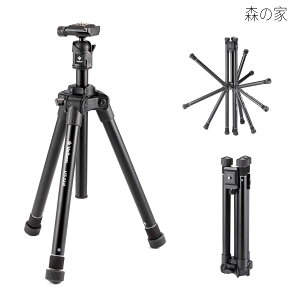 �g���x���O�r REK UT-3AR 5�i �E���g�����b�N �S��135.5cm �k��29.5cm �r�a21mm ���^ ���R�_�� �A���J�X�C�X�݊� �A���~�r 437006