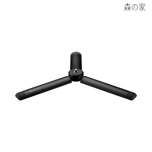 �A�E�g�h�A�O�r(3/GO 2/ONE X2/ONE RS/ONE R)�yInsta360����