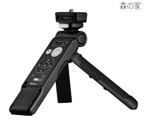 �j�R�� ig �g���C�|�b�h�O���b�v3070 �����R��ML-L7�Z�b�g �~���[���X��� Z30 �u���b�N