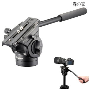 �t�����[�h�_�� FHD-63 AZ �ύڎ���:3kg ����B�e �I�C���t�����[�h �J���� �r�f�I �o�ዾ �N�C�b�N�V���[�@�\ �J�E���^�[�o�����X�@�\���� 17915501676 AMZFHD-63