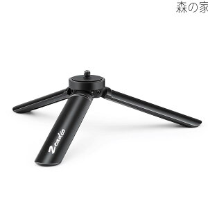 �C�׏d20 �f�X�N�g�b�v�|�P�b�g�R���p�N�g�O�r Smooth4�ACrane Plus�ACrane 2�AOsmo Mobile�ARonin-S�AVimble 2�AGimble Handle Grip Stabilizer����т��ׂẴJ�����ɓK�p