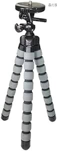�f�W�^���J�����O�r �I�����p�X Tough TG-6 �f�W�^���J�����Ή� �t���L�V�u���O�r - �f�W�^���J�����ƃr�f�I�J�����p ������13�C���`