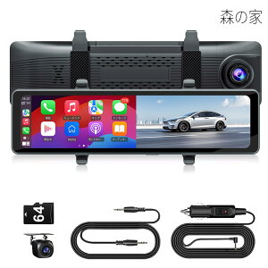 �y���������z�~���[�^ [lay&AndroidAuto] �Ή� 4K 11.26 �C���`���ʕ��� �o�b�N�A�� G �Z���T�[ �E�n���h���Ή� ���A�J�����h�� & �^��Ή� �{�C�X�R���g���[�� ���y/�ʘb�Ή� Siri/Google �A�V�X�^��