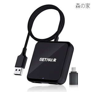�y���������zo Max�uFire TV Stick�ڑ��E�L��CarPlay�^Android Auto�Ή��E�L���~���[�����O�vApp HDMI? IN �J�[�e���r���C�g HDMI?���͑Ή� CarPlay���C�����X���A�_�v�^�[ �}���`���f�B�A�A�_�v�^�[ car ada