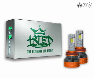 �y���������z�V���[�YY 50-120w�؂�ւ� �I�ׂ�2��ނ̃z���C�g 6000K�z���C�g D2S/D4S D2R/D4R