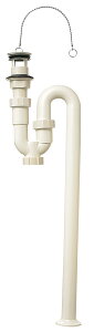 �y���������z���ʔr����t�g���b�v �I�[�o�[�t���[�p �p�C�v�a32mm �������L���b�v�t�� ������ PH778-32