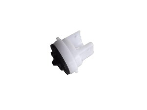 �y���������z�{�[���^�b�v�p�_�C���t���� HH11113