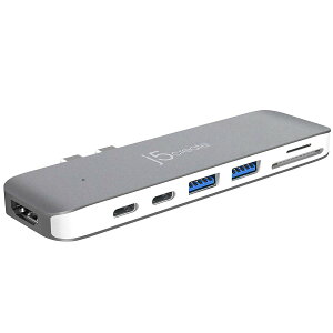 �y���������z- �n�u hunderbolt3 �h�b�L���O�X�e�[�V���� HDMI 4K�o�͑Ή� 5K�f�B�X�v���C�ڑ� PD100W�}���[�d SD microSD�J�[�h���[�_�[���� MacBook Pro Air M1 M2 M3 Mac Thunderbolt�Ή� ���@�\�R���p�N�g�݌v J