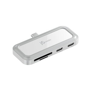 �y���������z- ���t���� 4in1�}���`�A�_�v�^�[ iPhone17 �V���[�Y�Ή� PD100W�[�d USB3.2 Gen1 5Gbps microSD/SD�J�[�h���[�_�[���� �����]�� �X�}�z/�^�u���b�g/�m�[�gPC �P�[�X������ �h���C�o�[�s�v iPhon