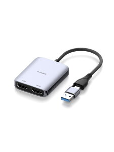 �y���������z3.0�܂���SB C�Ƀf���A��HDMI�A�_�v�^�pMac&Windows�AMST�f���A�����j�^�[�R���o�[�^�g���v���f�B�X�v���C�pApple M1/M2/M3�`�b�vHDMI�X�v���b�^�g���pMacBook Pro