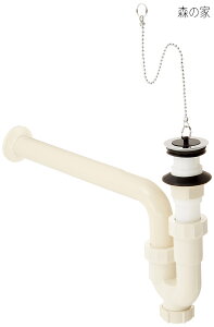 �y���������z���ʔr����t�g���b�v �I�[�o�[�t���[�p �p�C�v�a32mm ������ PH779-32
